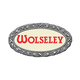 Wolseley