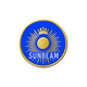 Sunbeam