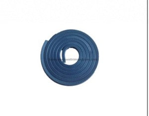 Morris 1000 Door Seal