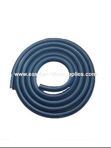 Windscreen Seal Chrome Filler Insert strip/ weather strip/ trim - Olds Windscreen Seal Chrome Filler Insert strip/ weather strip/ trim - Olds