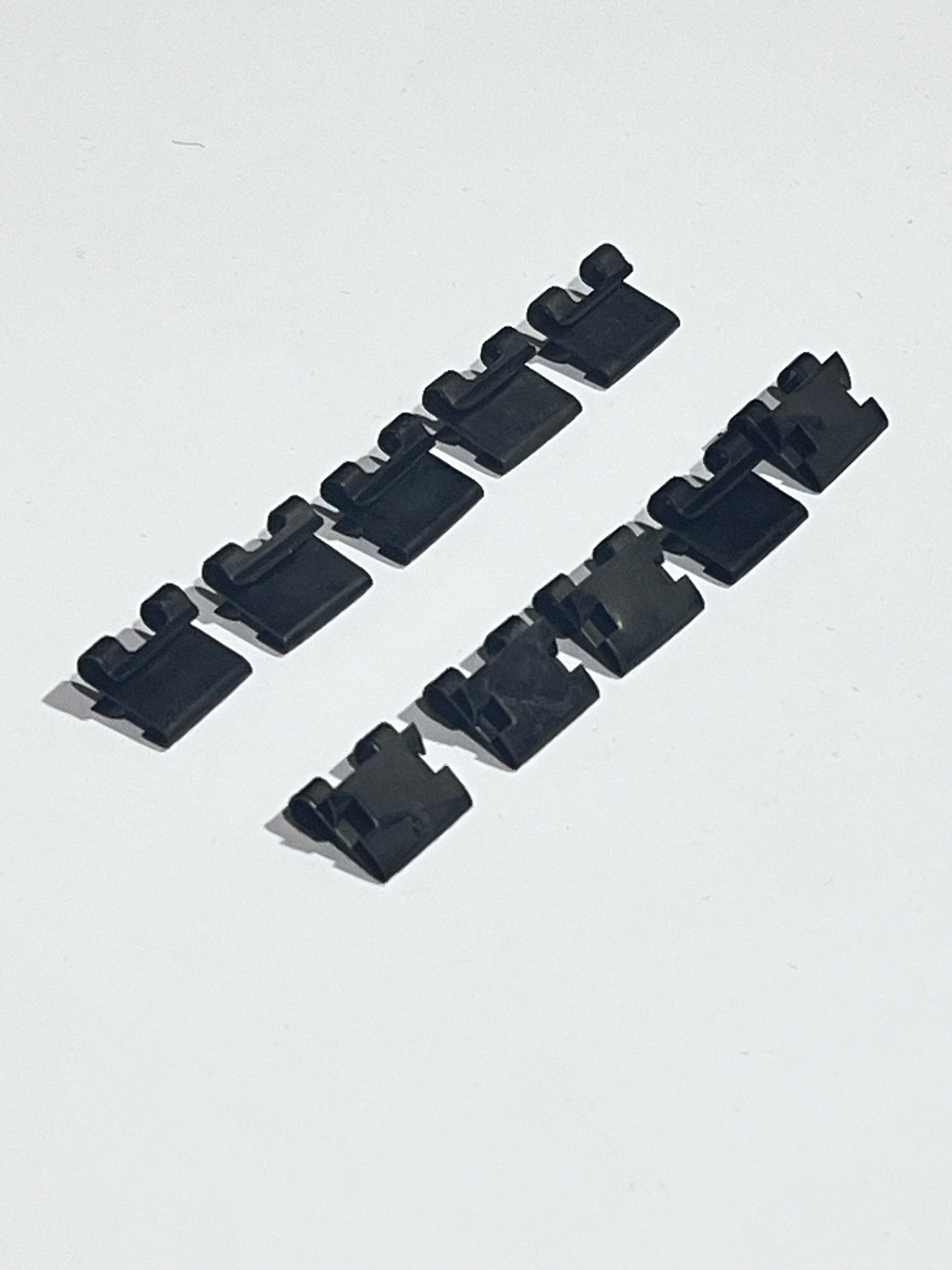 Expansion Seals & Joint Fillers – AG