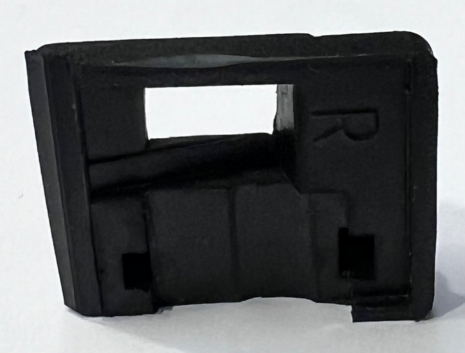 Datsun 240z / 260z /280z 2+2 door Handle Rubber Gasket Spacer