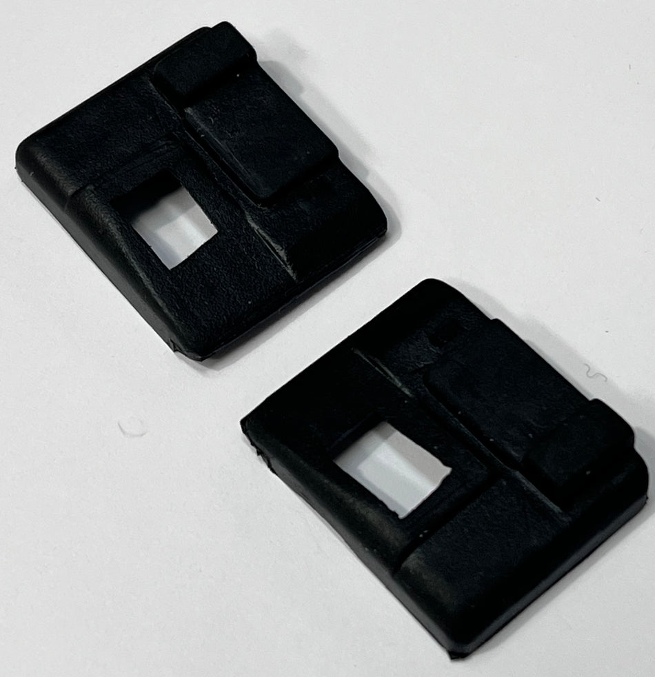 Datsun 240z / 260z /280z 2+2 door Handle Rubber Gasket Spacer