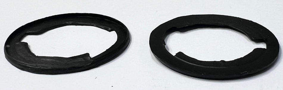 Datsun 240z / 260z /280z 2+2 Door Cylinder lock Gaskets