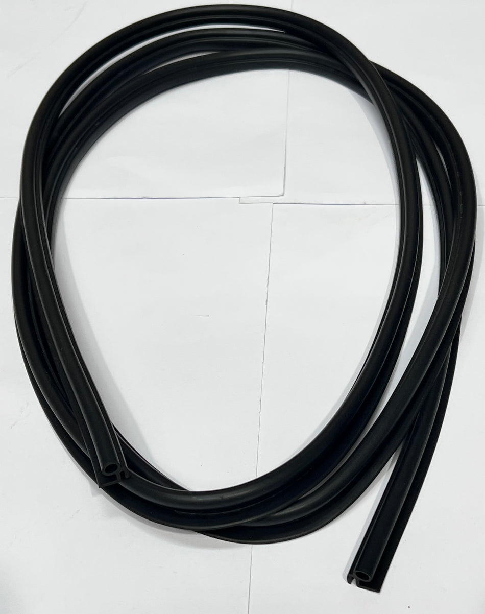 Datsun 240z,260z,280z Outer Tailgate Seal