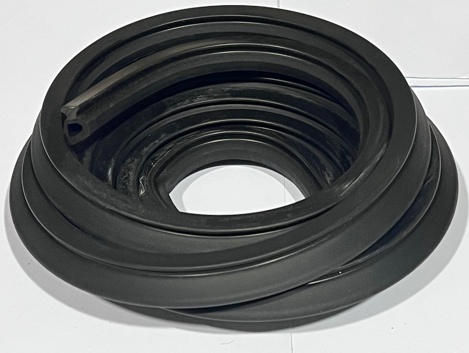 Austin 1800 Door seal x1