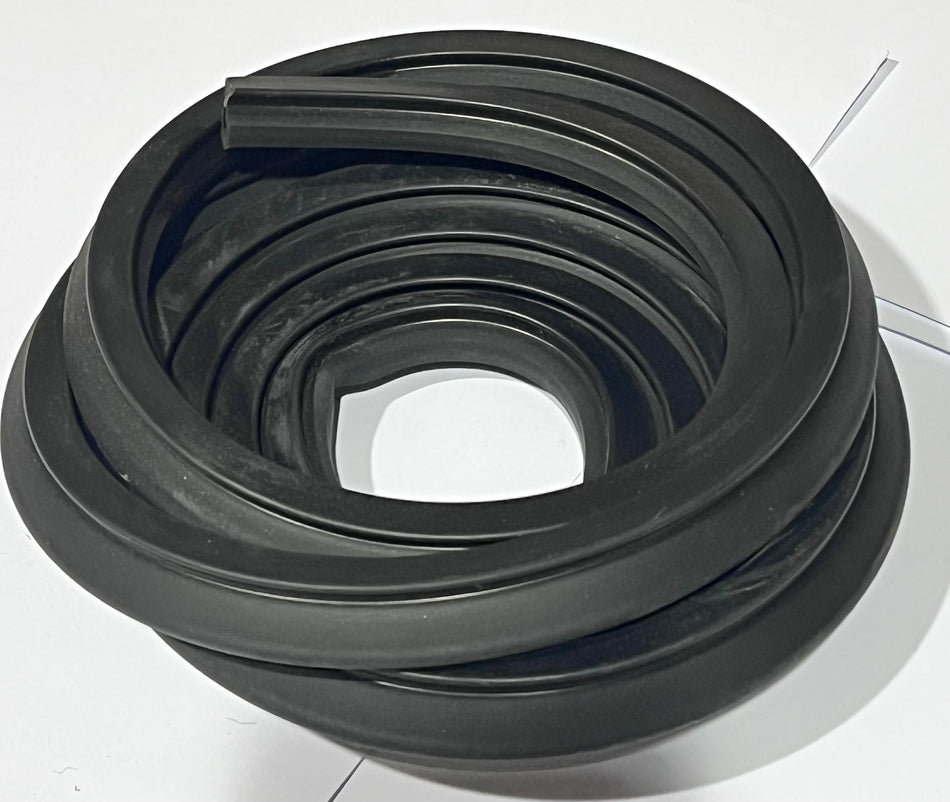 Austin 1800 Door seal x1