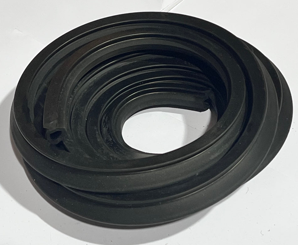 Austin A60 Farina Door Seal