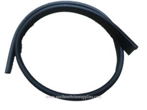 Vauxhall Astra MK2 GTE Headlight Seal - Pair