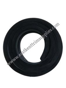 BMW E30 Door Seal Felted