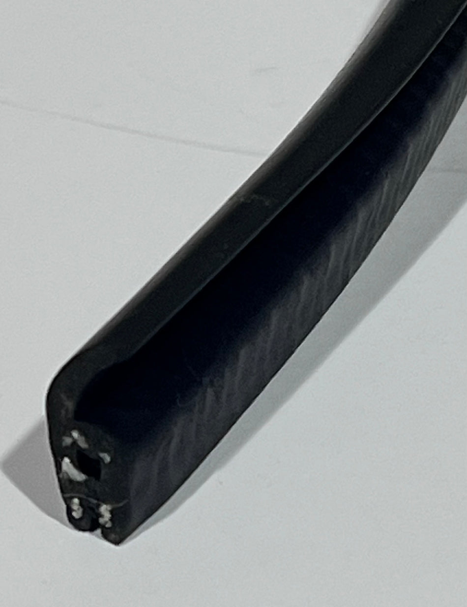 Datsun 240Z/260z Bonnet Seal