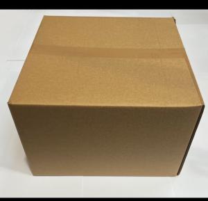 Self Grip Seal 140B