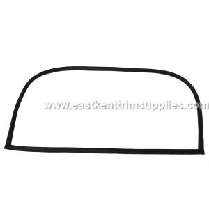 Ford Cortina MK3 Rear Screen Rubber