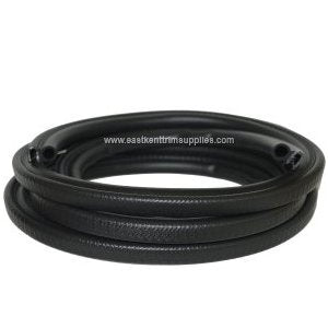 Ford Fiesta MK1 Door Seal