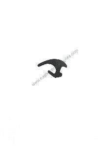 External Bonded Screen Trim 707