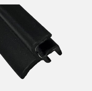 Ford Focus MK1 Front Screen Trim - Top & Sides