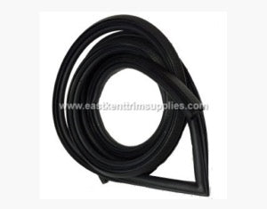 Jensen GT Moulded Door Seal