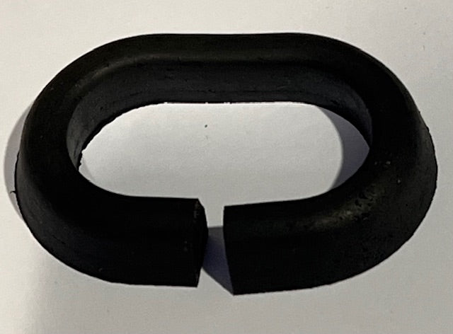 Datsun 120Y Sponge Bonnet Hinge