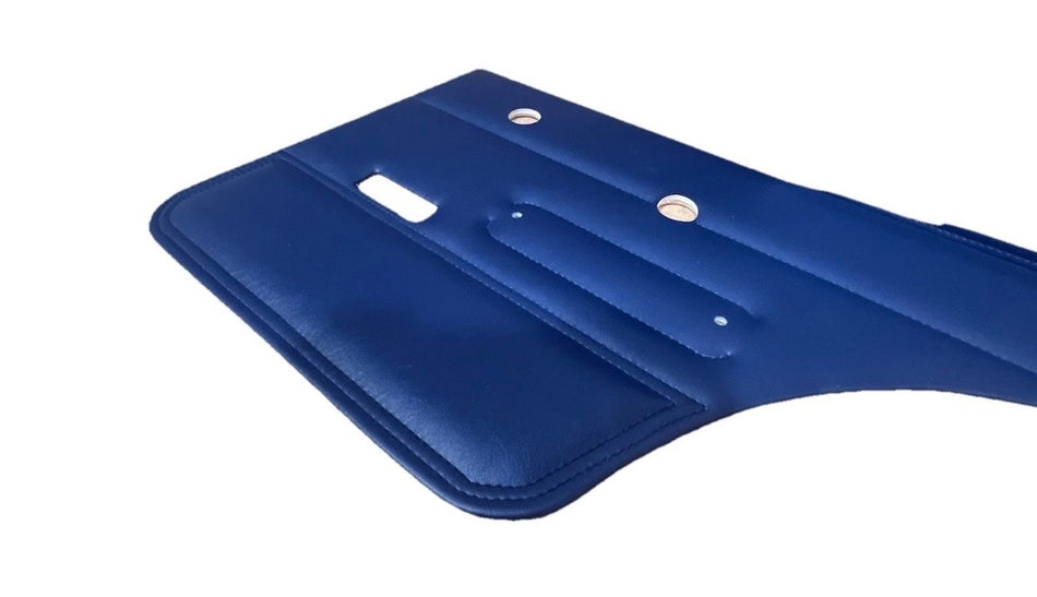 Vauxhall Viva HC 4DR door Cards set