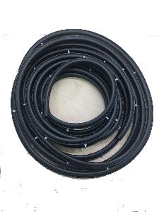 Vauxhall Firenza Door Seal