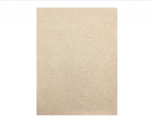 Morris Marina Headlining Material 1/2 mtr