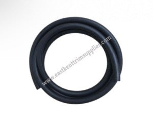 Renault 4 Rear Screen Rubber