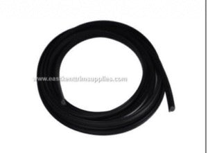 Datsun 100A Black Screen Insert
