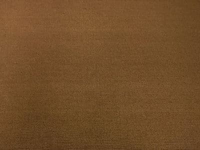 Ford Capri MK2/MK3 Carpet Set (Standard)