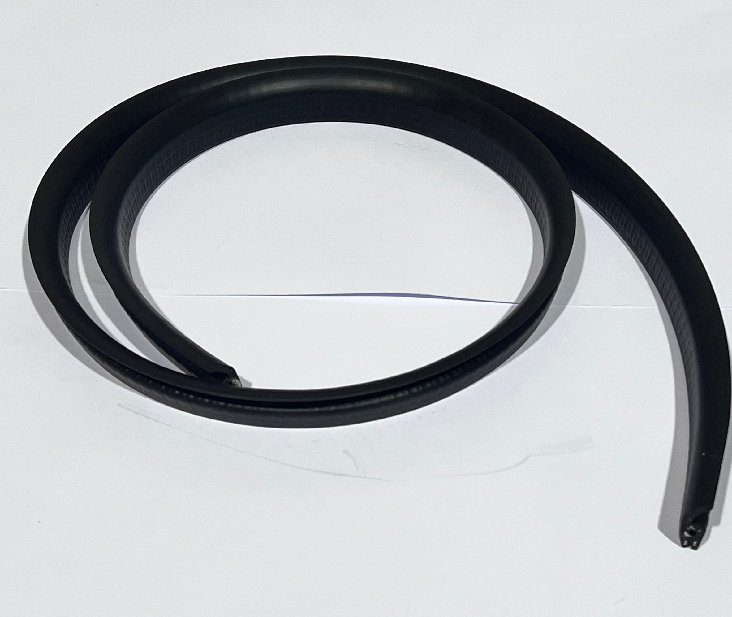 PerkinElmer N0790410 N0810390 RF Oscillateur Limite Assy pour Avio PerkinElmer N0790410 N0810390 RF Oscillateur Limite Assy pour Avio