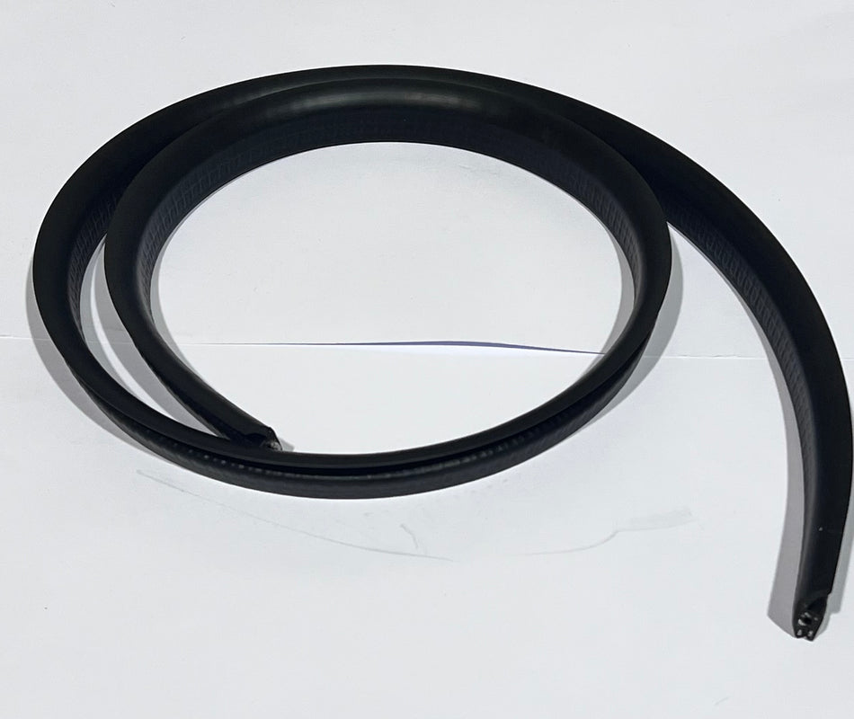 Datsun 240Z/260z Bonnet Seal