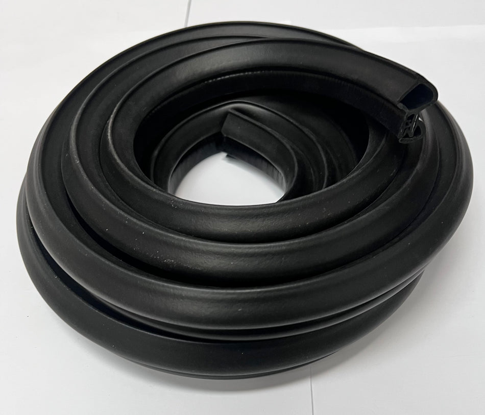 Vauxhall Astra MK4 Tailgate Seal