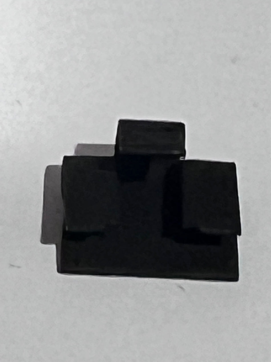 Humber Sceptre MK2 Weather Seal Clips x10 Internal