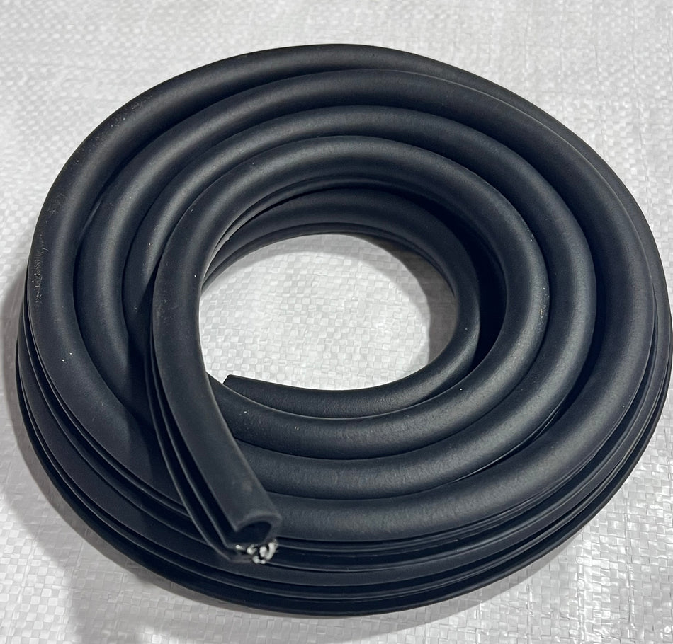 Triumph Herald Saloon Door Seal