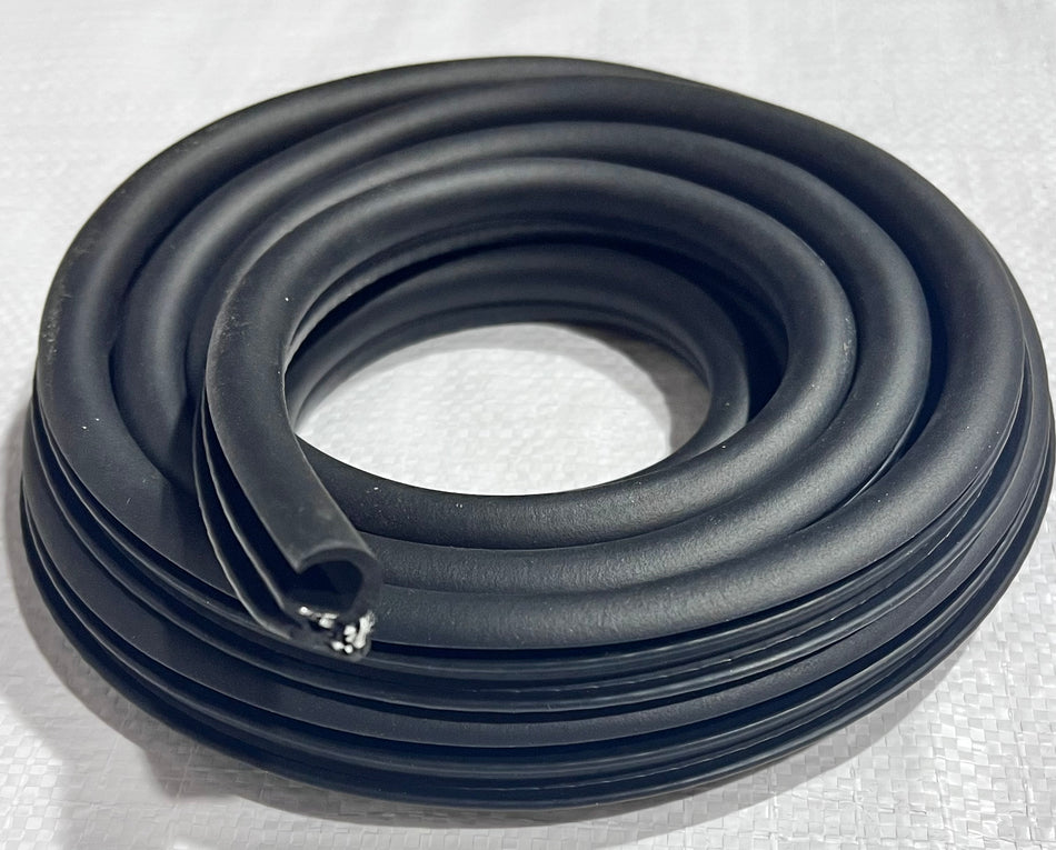 Triumph Herald Saloon Door Seal