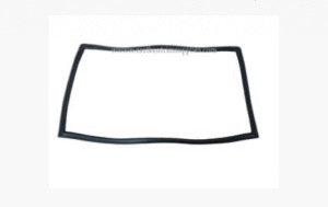 BMW E12 Rear Screen Rubber