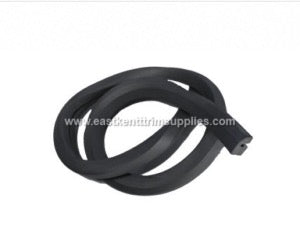 Ford Capri MK2/MK3 Rear Lamp Seal