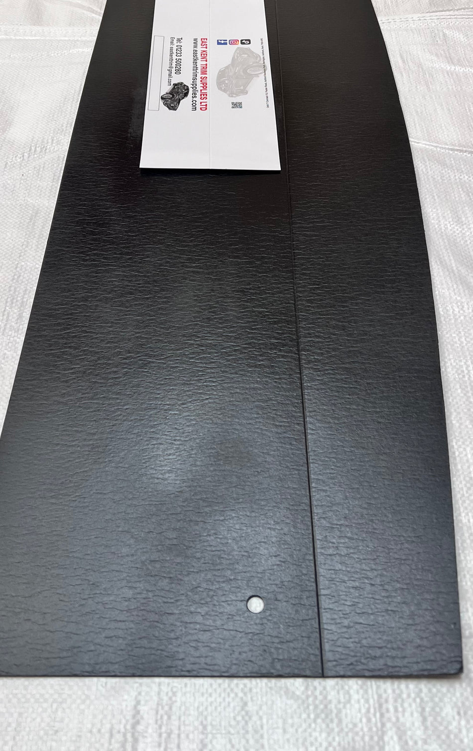 Hillman Hunter Parcel Shelf.