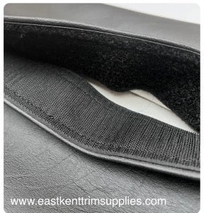 Datsun 100Y Jack Bag