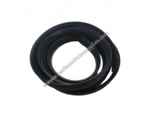 Austin Mini MK3/MK4 Boot Seal