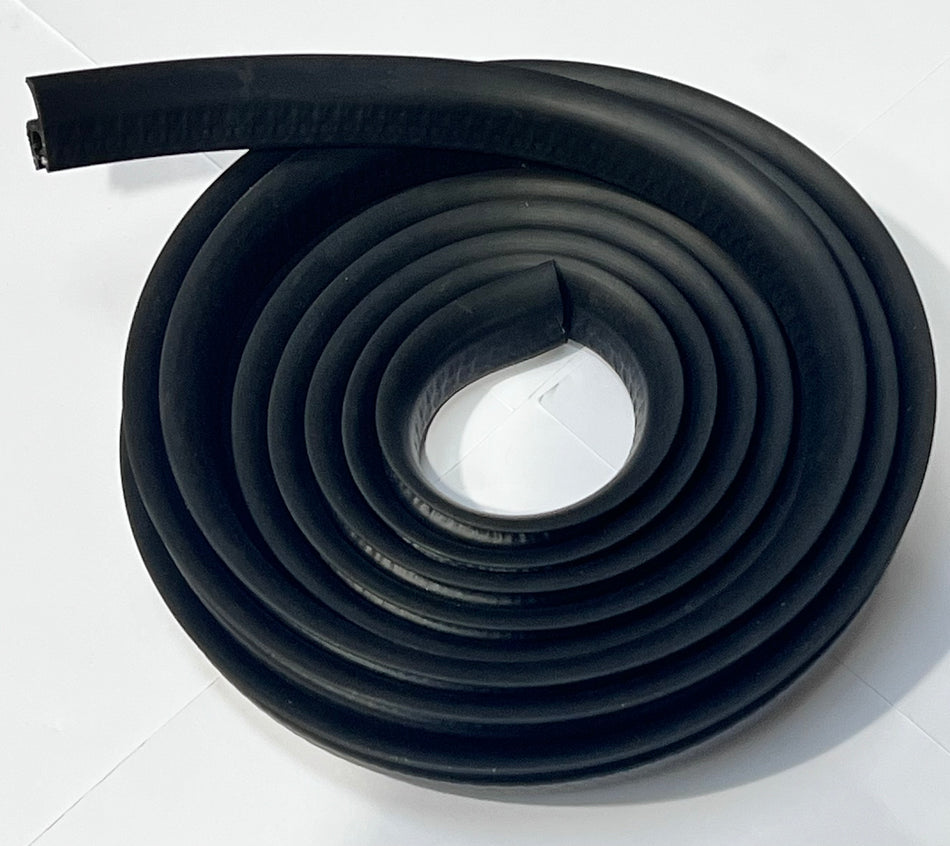 Sunbeam Alpine Boot Seal