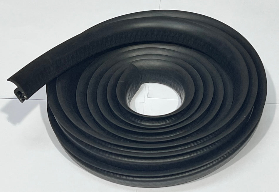 Sunbeam Alpine Boot Seal